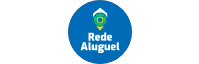 Rede Aluguel